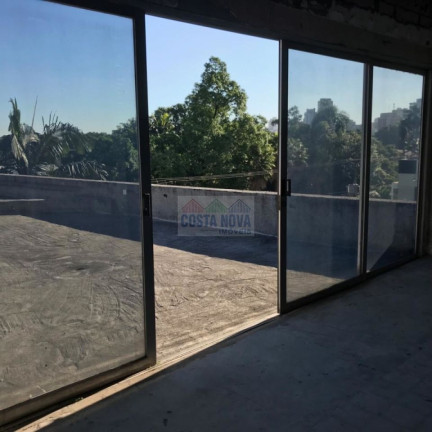 Imagem Imóvel Comercial para Alugar, 2.290 m² em Consolação - São Paulo Imagem Imóvel Comercial para Alugar, 2.290 m² em Consolação - São Paulo
