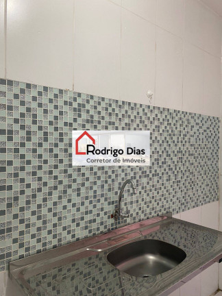 Imagem Sala Comercial para Alugar, 50 m² em Jardim Botânico - Jundiaí Imagem Sala Comercial para Alugar, 50 m² em Jardim Botânico - Jundiaí