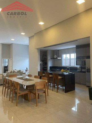 Imagem Casa de Condomínio com 3 Quartos à Venda, 550 m² em Medeiros - Jundiaí Imagem Casa de Condomínio com 3 Quartos à Venda, 550 m² em Medeiros - Jundiaí