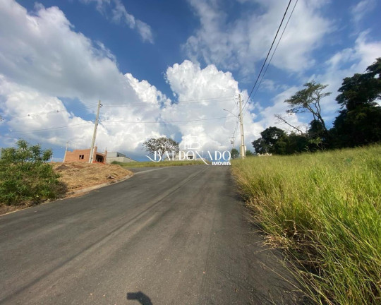 Imagem Terreno à Venda, 340 m² em Centro - Extrema Imagem Terreno à Venda, 340 m² em Centro - Extrema