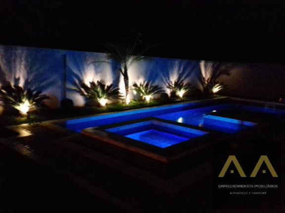 Imagem Casa com 6 Quartos à Venda, 642 m² em Alphaville - Santana De Parnaíba Imagem Casa com 6 Quartos à Venda, 642 m² em Alphaville - Santana De Parnaíba