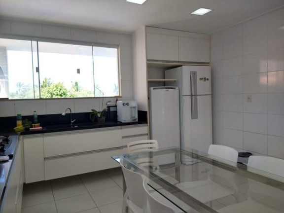 Imagem Casa com 5 Quartos à Venda, 510 m² em Vilas Do Atlântico - Lauro De Freitas Imagem Casa com 5 Quartos à Venda, 510 m² em Vilas Do Atlântico - Lauro De Freitas