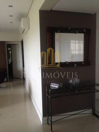 Imagem Apartamento com 3 Quartos à Venda, 142 m² em Jardim Das Indústrias - São José Dos Campos Imagem Apartamento com 3 Quartos à Venda, 142 m² em Jardim Das Indústrias - São José Dos Campos