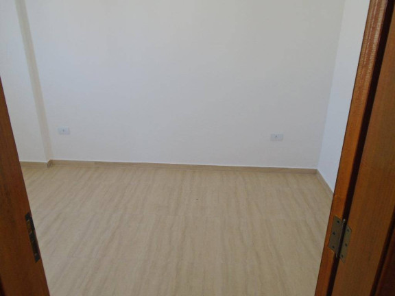 Imagem Apartamento com 2 Quartos à Venda, 60 m² em Ocian - Praia Grande