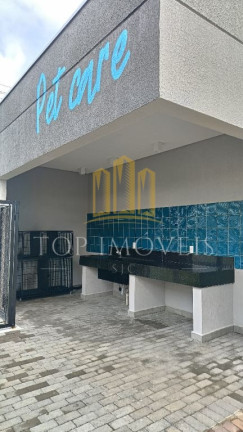 Imagem Apartamento com 2 Quartos à Venda, 56 m² em Vila Industrial - São José Dos Campos Imagem Apartamento com 2 Quartos à Venda, 56 m² em Vila Industrial - São José Dos Campos