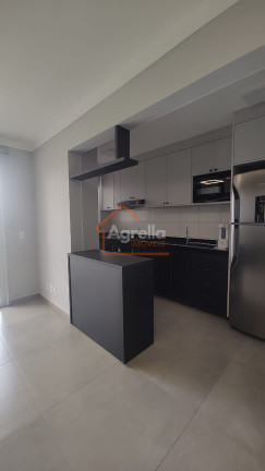 Imagem Imóvel com 2 Quartos à Venda, 50 m² em Residencial Cidades D'italia - Mogi Guaçu Imagem Imóvel com 2 Quartos à Venda, 50 m² em Residencial Cidades D'italia - Mogi Guaçu