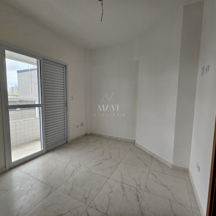 Imagem Apartamento com 2 Quartos à Venda, 63 m² em Caiçara - Praia Grande