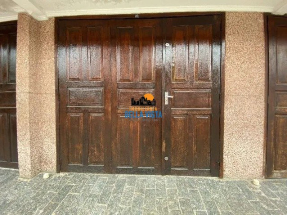 Imagem Apartamento com 2 Quartos à Venda, em Vila Valença - São Vicente Imagem Apartamento com 2 Quartos à Venda, em Vila Valença - São Vicente