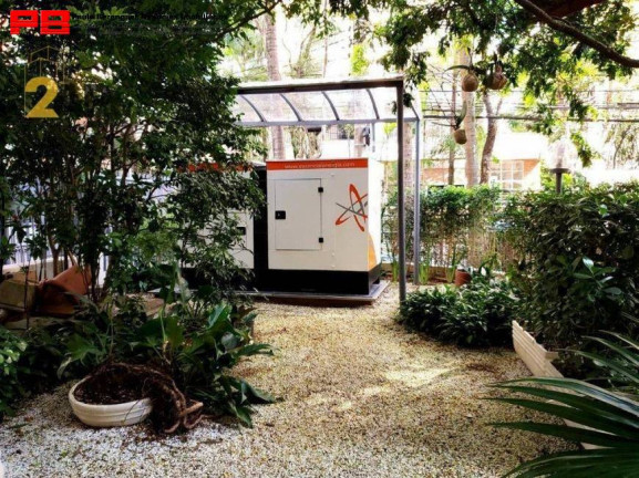 Imagem Apartamento com 4 Quartos à Venda, 170 m² em Brooklin Paulista - São Paulo Imagem Apartamento com 4 Quartos à Venda, 170 m² em Brooklin Paulista - São Paulo