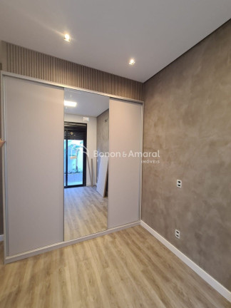 Imagem Casa de Condomínio com 3 Quartos à Venda, 360 m² em Swiss Park - Campinas Imagem Casa de Condomínio com 3 Quartos à Venda, 360 m² em Swiss Park - Campinas