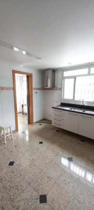 Imagem Casa de Condomínio com 4 Quartos à Venda, 274 m² em Embaré - Santos Imagem Casa de Condomínio com 4 Quartos à Venda, 274 m² em Embaré - Santos
