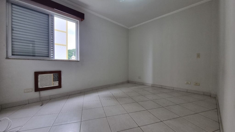 Imagem Apartamento com 2 Quartos à Venda, 94 m² em Pitangueiras - Guarujá Imagem Apartamento com 2 Quartos à Venda, 94 m² em Pitangueiras - Guarujá
