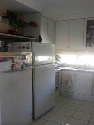 Imagem Imóvel com 3 Quartos à Venda, 275 m² em Papicu - Fortaleza