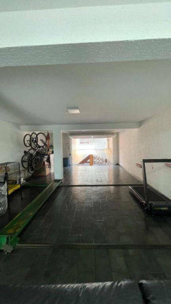 Imagem Sobrado com 3 Quartos à Venda, 218 m² em Vila Constança - São Paulo Imagem Sobrado com 3 Quartos à Venda, 218 m² em Vila Constança - São Paulo