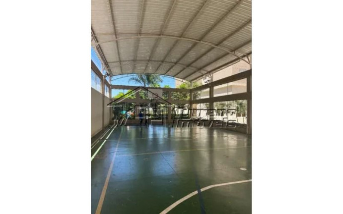 Imagem Apartamento com 2 Quartos à Venda, 75 m² em Jardim Sul - São José Dos Campos Imagem Apartamento com 2 Quartos à Venda, 75 m² em Jardim Sul - São José Dos Campos