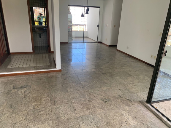 Imagem Apartamento com 4 Quartos à Venda, 189 m² em Pituba - Salvador Imagem Apartamento com 4 Quartos à Venda, 189 m² em Pituba - Salvador