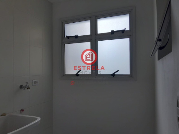 Imagem Imóvel com 3 Quartos à Venda, 74 m² em Loteamento Villa Branca - Jacareí Imagem Imóvel com 3 Quartos à Venda, 74 m² em Loteamento Villa Branca - Jacareí