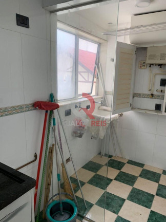 Imagem Apartamento com 3 Quartos à Venda, 72 m² em Mandaqui - São Paulo Imagem Apartamento com 3 Quartos à Venda, 72 m² em Mandaqui - São Paulo