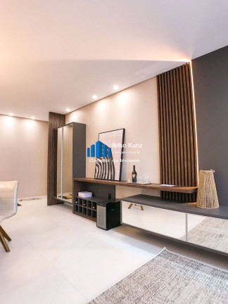 Imagem Apartamento com 3 Quartos à Venda, 128 m² em São Francisco - Bento Gonçalves Imagem Apartamento com 3 Quartos à Venda, 128 m² em São Francisco - Bento Gonçalves