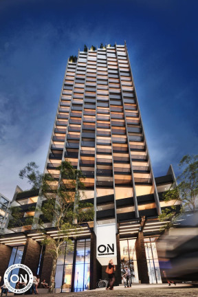 Imóvel com 1 Quarto à Venda, 38 m² em Vila Pompéia - São Paulo