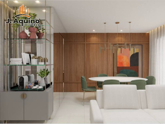 Imagem Casa de Condomínio com 3 Quartos à Venda, 100 m² em José De Alencar - Fortaleza Imagem Casa de Condomínio com 3 Quartos à Venda, 100 m² em José De Alencar - Fortaleza