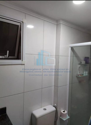 Imagem Apartamento com 2 Quartos à Venda, 68 m² em Caiçara - Praia Grande Imagem Apartamento com 2 Quartos à Venda, 68 m² em Caiçara - Praia Grande
