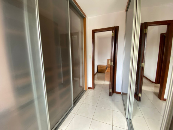 Imagem Apartamento com 2 Quartos à Venda, 68 m² em Vila Bertioga - São Paulo