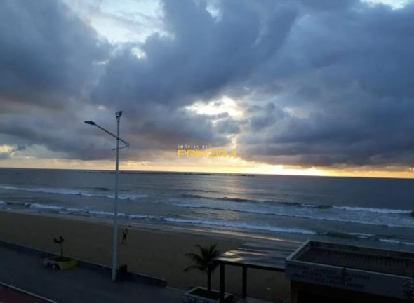 Imagem Apartamento com 3 Quartos à Venda, 138 m² em Tabuleiro - Barra Velha