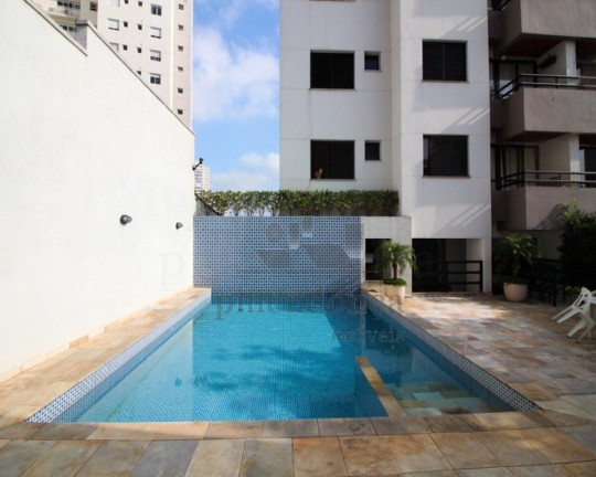 Imagem Apartamento com 3 Quartos à Venda, 72 m² em Alto Da Lapa - São Paulo Imagem Apartamento com 3 Quartos à Venda, 72 m² em Alto Da Lapa - São Paulo