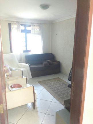 Imagem Casa com 4 Quartos à Venda, 450 m² em Ponta Negra - Natal