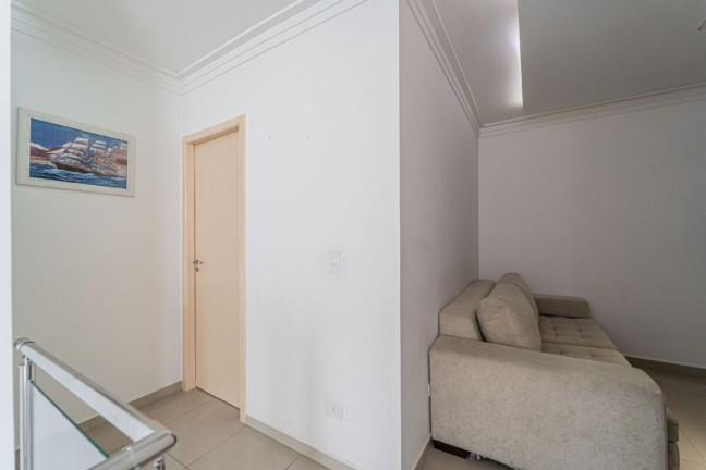 Imagem Casa de Condomínio com 3 Quartos à Venda, 190 m² em Parque Jabaquara - São Paulo Imagem Casa de Condomínio com 3 Quartos à Venda, 190 m² em Parque Jabaquara - São Paulo