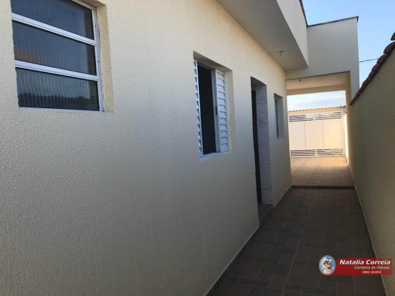 Imagem Casa com 2 Quartos à Venda, 75 m² em Jamaica - Itanhaem Imagem Casa com 2 Quartos à Venda, 75 m² em Jamaica - Itanhaem
