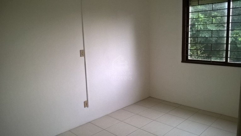 Imagem Apartamento com 2 Quartos à Venda, 78 m² em Camobi - Santa Maria Imagem Apartamento com 2 Quartos à Venda, 78 m² em Camobi - Santa Maria