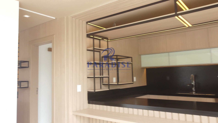 Imagem Casa com 6 Quartos à Venda, 350 m² em Guarajuba - Camaçari Imagem Casa com 6 Quartos à Venda, 350 m² em Guarajuba - Camaçari