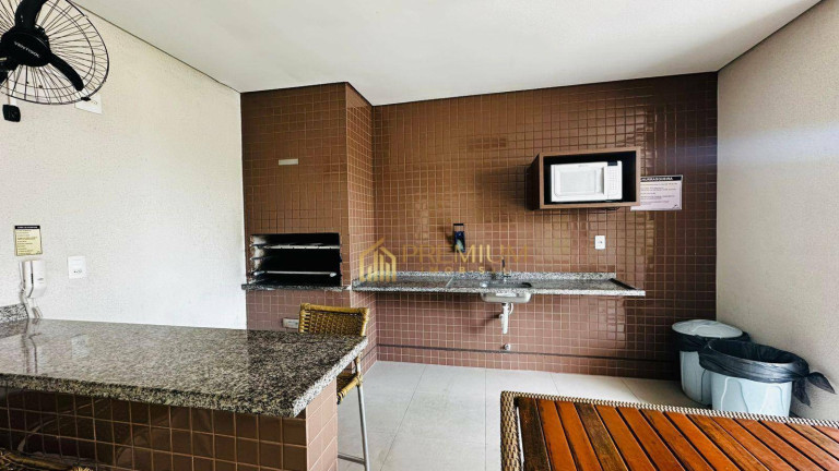 Imagem Apartamento com 2 Quartos à Venda, 65 m² em Parque Industrial - São José Dos Campos Imagem Apartamento com 2 Quartos à Venda, 65 m² em Parque Industrial - São José Dos Campos