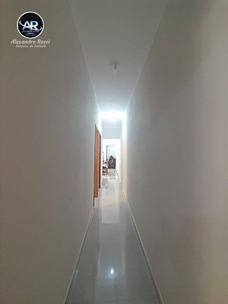 Imagem Casa com 2 Quartos à Venda, 125 m² em Núcleo Residencial Sequoia - Várzea Paulista Imagem Casa com 2 Quartos à Venda, 125 m² em Núcleo Residencial Sequoia - Várzea Paulista
