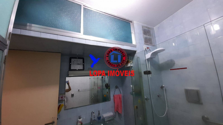 Imagem Apartamento com 2 Quartos à Venda, 70 m² em Centro - Rio De Janeiro Imagem Apartamento com 2 Quartos à Venda, 70 m² em Centro - Rio De Janeiro