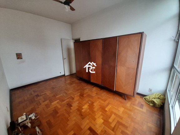 Imagem Apartamento com 3 Quartos à Venda, 120 m² em Icaraí - Niterói Imagem Apartamento com 3 Quartos à Venda, 120 m² em Icaraí - Niterói