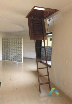 Imagem Sobrado com 3 Quartos à Venda, 354 m² em Vila Prudente - São Paulo Imagem Sobrado com 3 Quartos à Venda, 354 m² em Vila Prudente - São Paulo