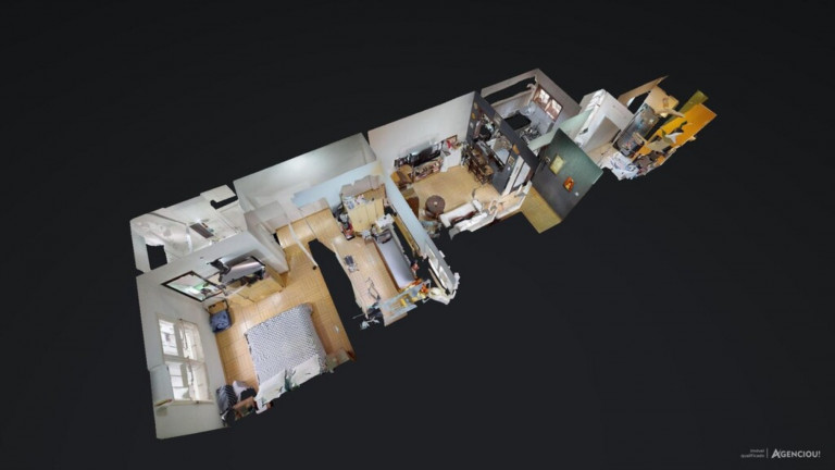 Imagem Imóvel com 2 Quartos à Venda, 73 m² em Rio Branco - Porto Alegre Imagem Imóvel com 2 Quartos à Venda, 73 m² em Rio Branco - Porto Alegre