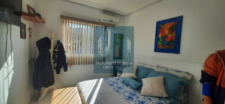 Imagem Casa com 3 Quartos à Venda, 158 m² em São João Do Rio Vermelho - Florianópolis Imagem Casa com 3 Quartos à Venda, 158 m² em São João Do Rio Vermelho - Florianópolis