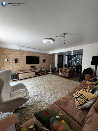 Imagem Casa com 5 Quartos à Venda, 1.000 m² em Limoeiro - Ipatinga Imagem Casa com 5 Quartos à Venda, 1.000 m² em Limoeiro - Ipatinga