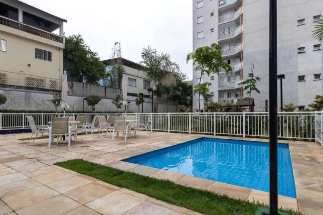 Imagem Apartamento com 2 Quartos à Venda, 56 m² em Vila Prudente (zona Leste) - São Paulo Imagem Apartamento com 2 Quartos à Venda, 56 m² em Vila Prudente (zona Leste) - São Paulo