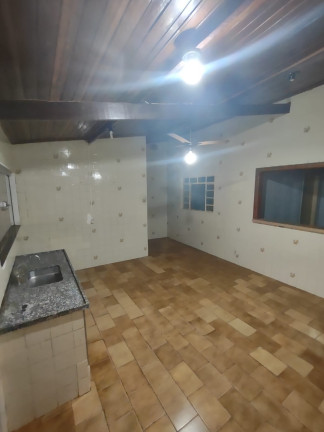 Imagem Casa com 3 Quartos à Venda,  em Jardim Aeroporto I - Franca