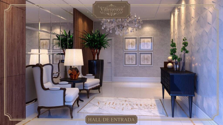 Imagem Apartamento com 2 Quartos à Venda, 69 m² em Tabuleiro Dos Oliveiras - Itapema Imagem Apartamento com 2 Quartos à Venda, 69 m² em Tabuleiro Dos Oliveiras - Itapema
