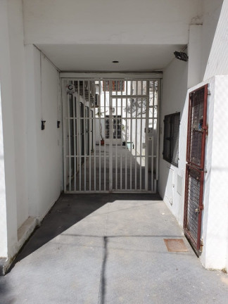 Imagem Casa com 1 Quarto para Alugar, 55 m² em Indianópolis - São Paulo Imagem Casa com 1 Quarto para Alugar, 55 m² em Indianópolis - São Paulo