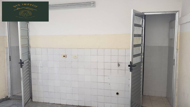 Imagem Casa com 3 Quartos para Alugar, 270 m² em Pinheiros - São Paulo Imagem Casa com 3 Quartos para Alugar, 270 m² em Pinheiros - São Paulo