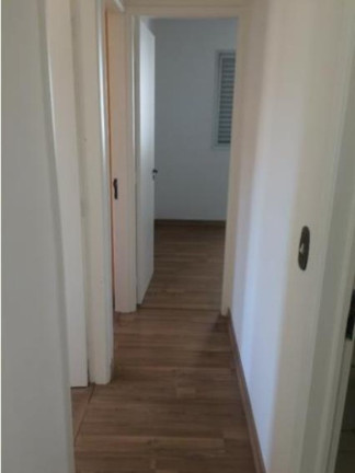 Imagem Apartamento com 3 Quartos à Venda, 65 m² em Vila Pereira Barreto - São Paulo Imagem Apartamento com 3 Quartos à Venda, 65 m² em Vila Pereira Barreto - São Paulo