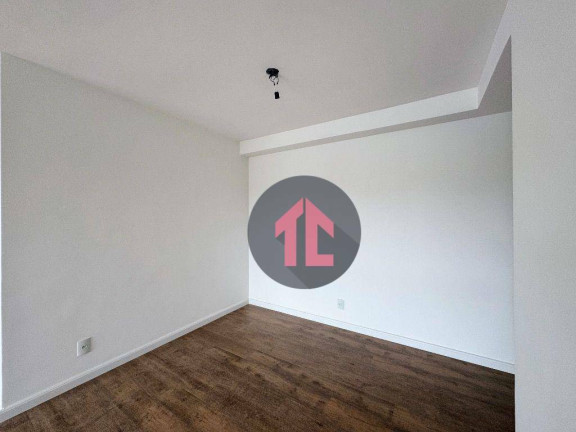 Imagem Apartamento com 2 Quartos à Venda, 96 m² em Nova Campinas - Campinas Imagem Apartamento com 2 Quartos à Venda, 96 m² em Nova Campinas - Campinas