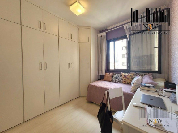 Imagem Apartamento com 3 Quartos à Venda, 104 m² em Alta Da Lapa - São Paulo Imagem Apartamento com 3 Quartos à Venda, 104 m² em Alta Da Lapa - São Paulo